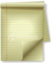 ist2_5504694-yellow-legal-pad-corner-paper-page-curl-spotlight.jpg