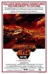 Damnation_Alley_1977.jpg