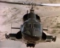 airwolf01.jpg