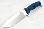 sfno-satin-blue-black-g10-1.jpg