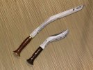 HI Ultimate Fiighter and Large Sirupate 011.jpg