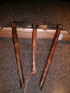 Tomahawk art keeper 7.jpg