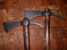 Tomahawk art keeper 6.jpg
