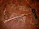 Tomahawk art keeper 3.jpg