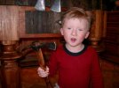 Tomahawk art keeper 15.jpg