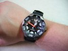 Citizen 004.jpg