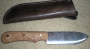 knifeandSheath.jpg