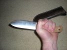 HammerGrip.jpg