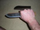 ReverseGrip.jpg