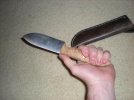 ChoppingGrip.jpg