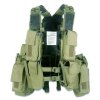 LBE Vest.jpg