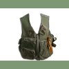 Pilot Survival Mesh Vest.jpg