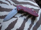 hindxm183gen1.jpg