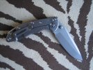 hindxm183gen02.jpg