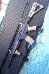 ar57.jpg