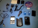2010-03-19 01.11.52.jpg