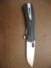 Buck Vantage pro.jpg Buck Vantage pro.jpg