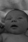 Caelan's wonderfull week of birth 089.jpg