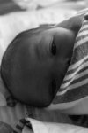 Caelan's wonderfull week of birth 254.jpg