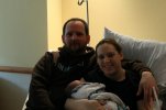 Caelan's wonderfull week of birth 284.jpg