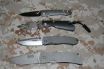 knives1.jpg