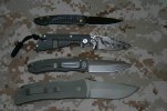 knives2.jpg