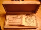897sw hinged box 008.jpg