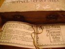 897sw hinged box 010.jpg