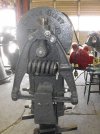 hammerschool 025.JPG