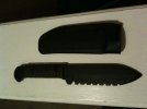Busse 002.jpg