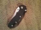 hinderer.jpg