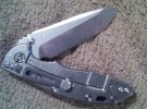 hinderer3.jpg