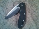 hinderer2.jpg