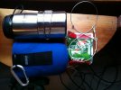 nalgene system.jpg