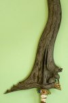 keris%20jawa,%20singa%20barong,%20pamor%20uler%20lulut%20-%20kruipende%20rups%20b.jpg