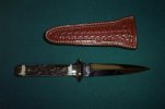 kershaw 008.jpg