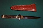 kershaw 010.jpg