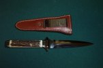 kershaw 011.jpg