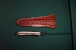 kershaw 012.jpg