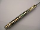 Paul's art dagger filework.jpg
