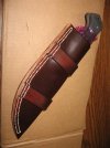 IMG_3862_(Medium).jpg