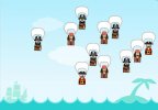 Parachuting_pirates.JPG