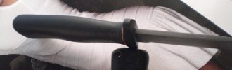 combat handle002.jpg