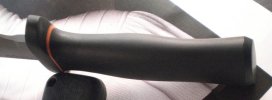 combat handle005.jpg