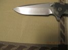 IMG_0047.jpg