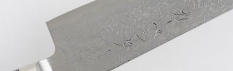 uj_engraving.jpg