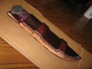 IMG_3865_(Medium).jpg