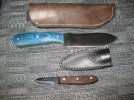 JK knives 298HY.jpg