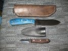 JK knives 299CV.jpg