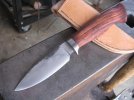 march knife 2010 020.jpg